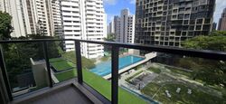 Irwell Hill Residences (D9), Apartment #467710571